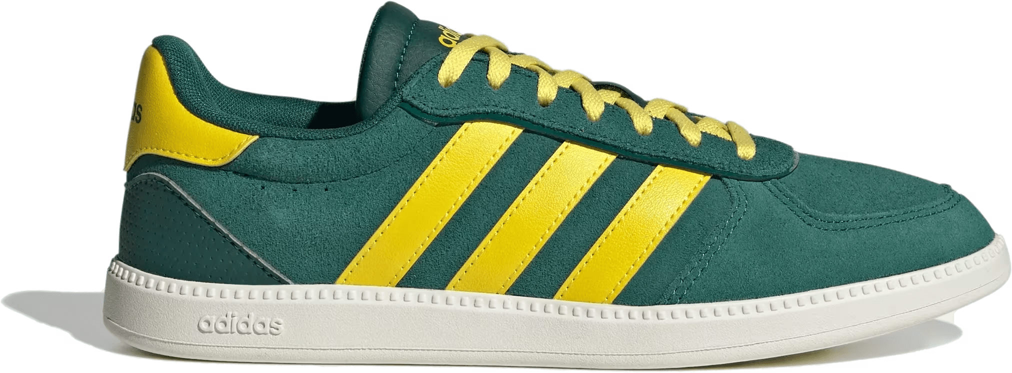 adidas Breaknet Sleek