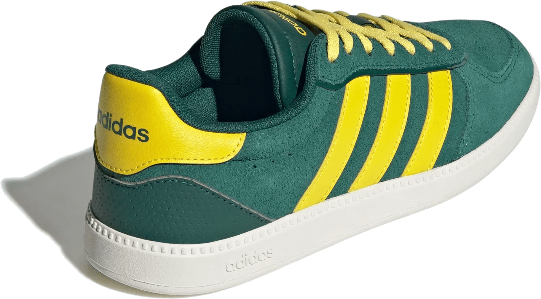 adidas Breaknet Sleek