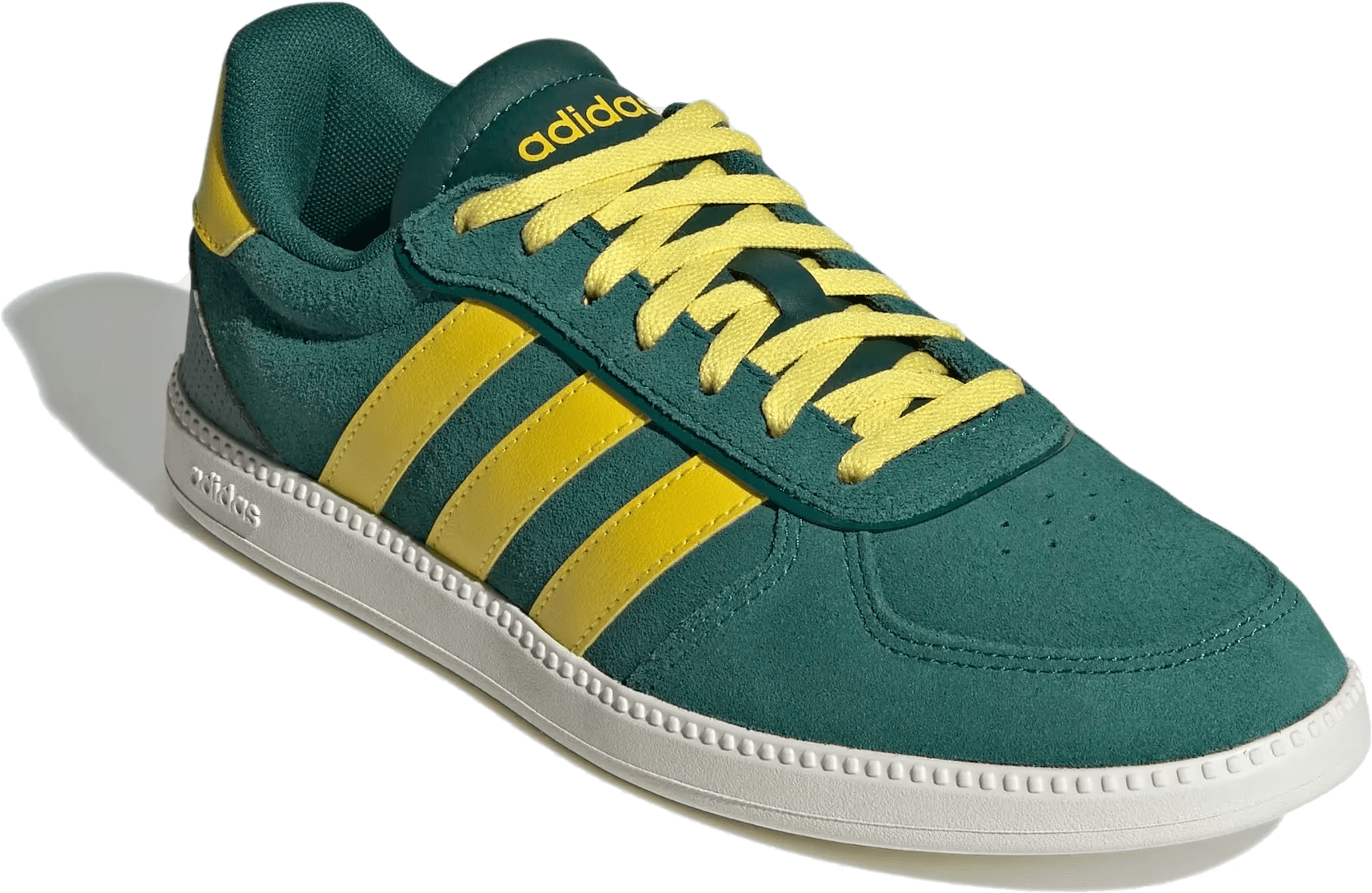adidas Breaknet Sleek