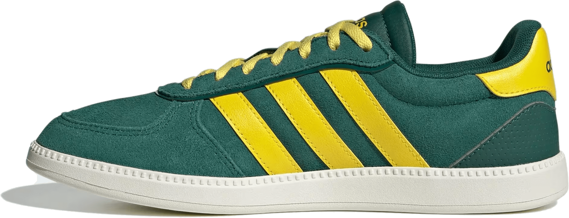 adidas Breaknet Sleek