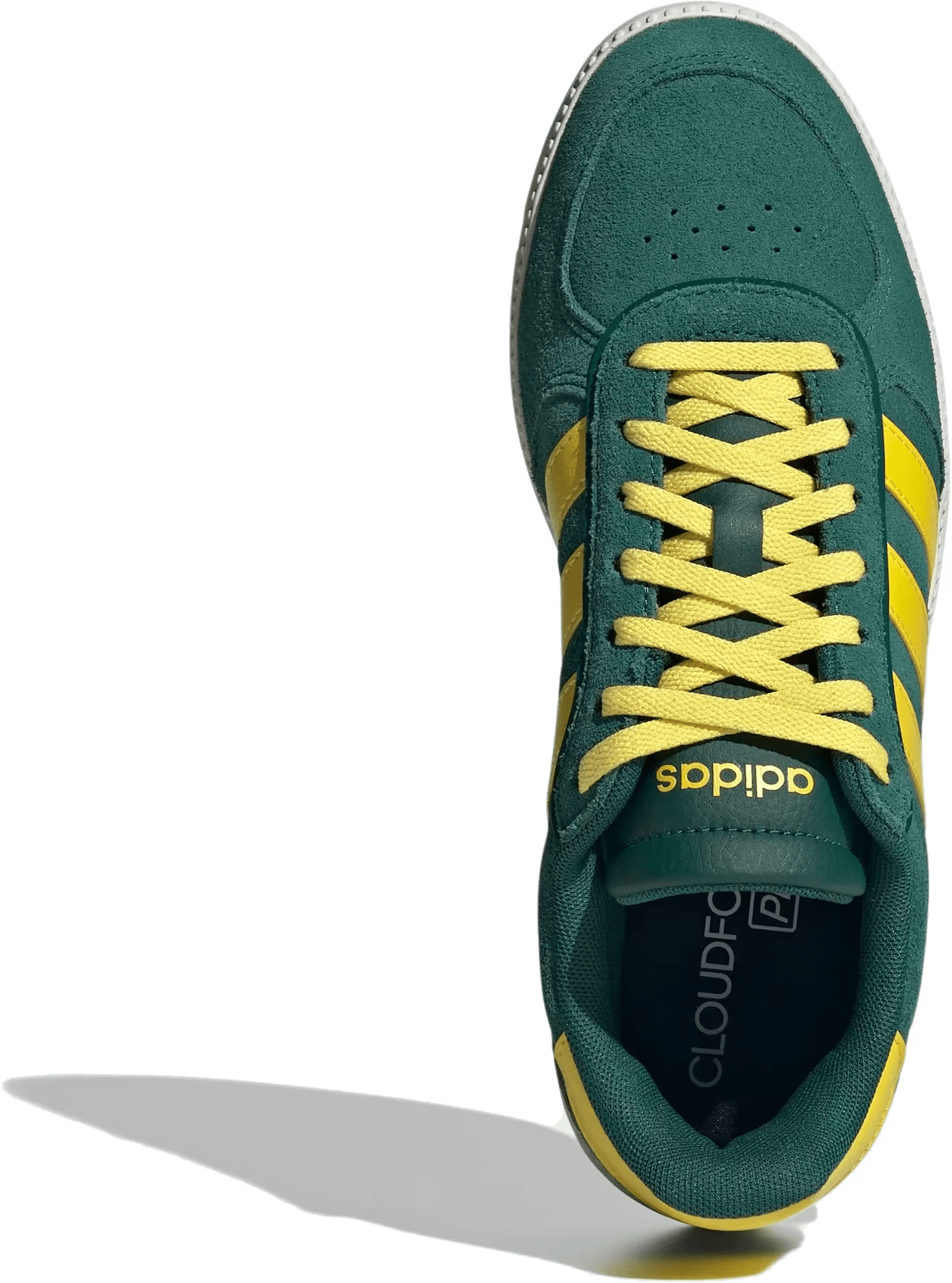 adidas Breaknet Sleek