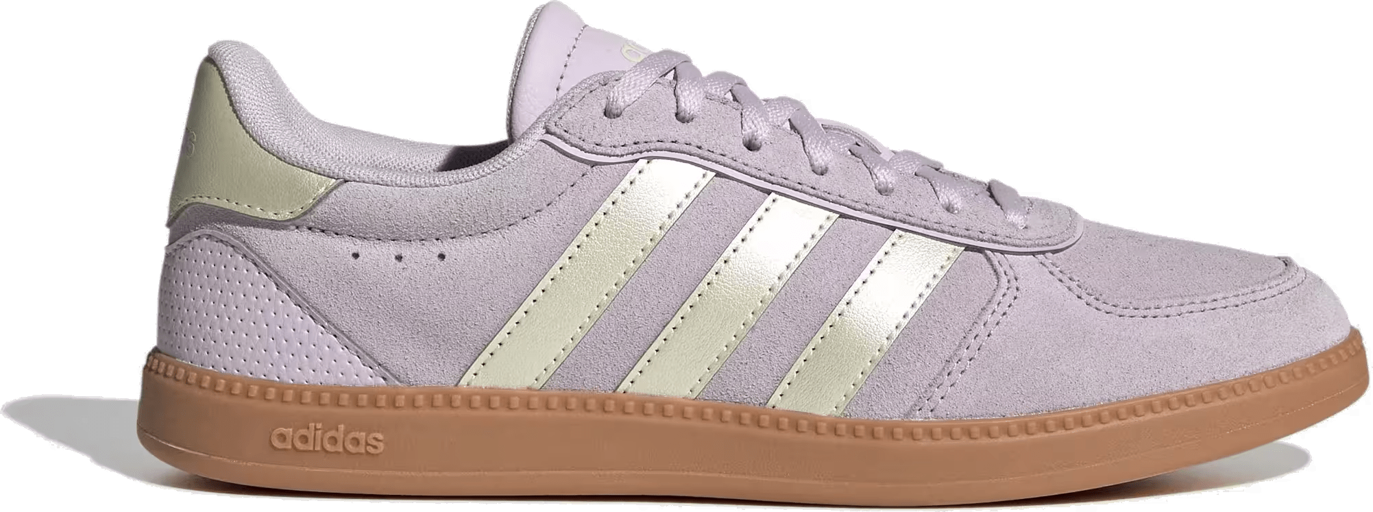 adidas Breaknet Sleek