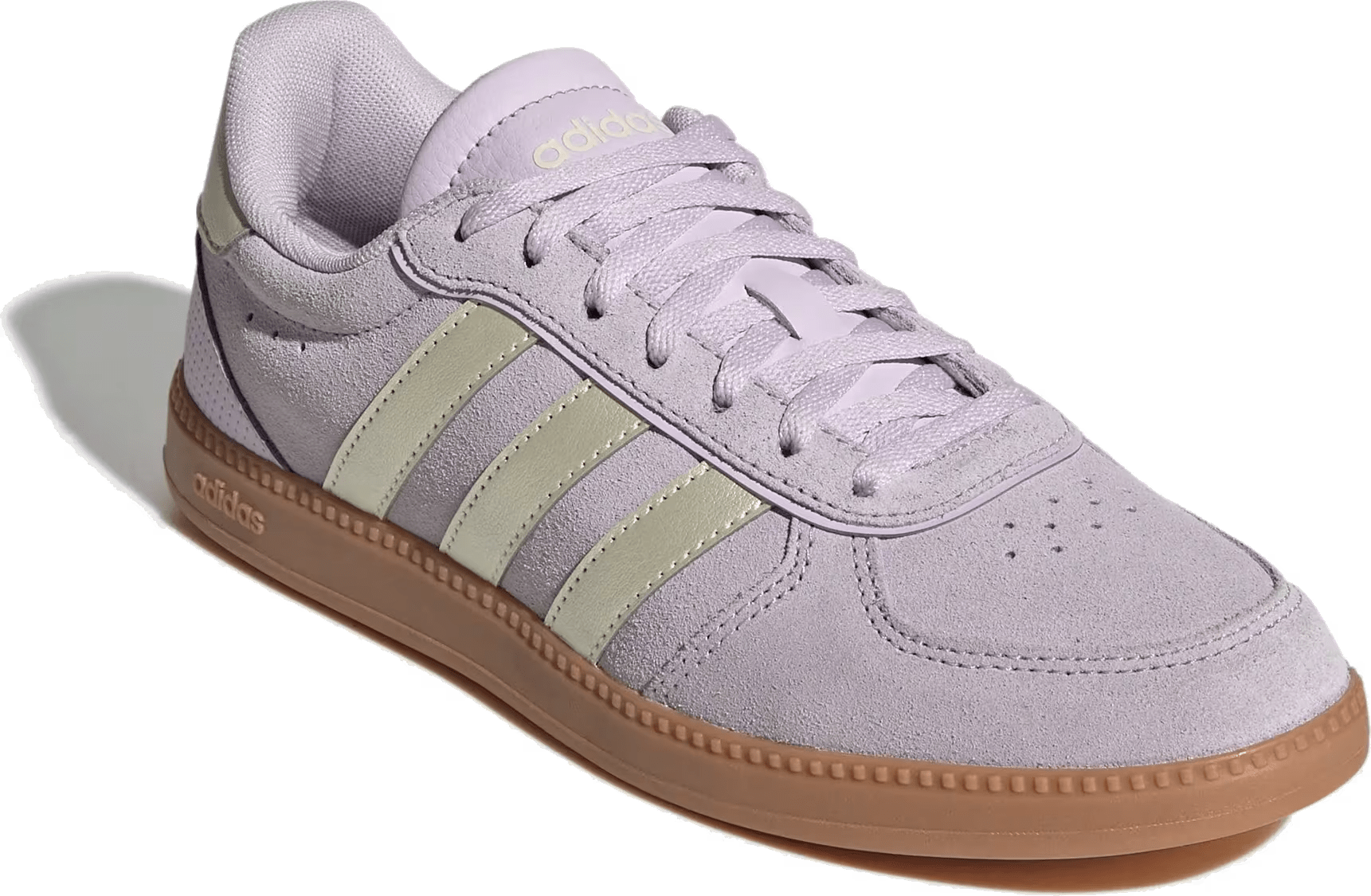 adidas Breaknet Sleek