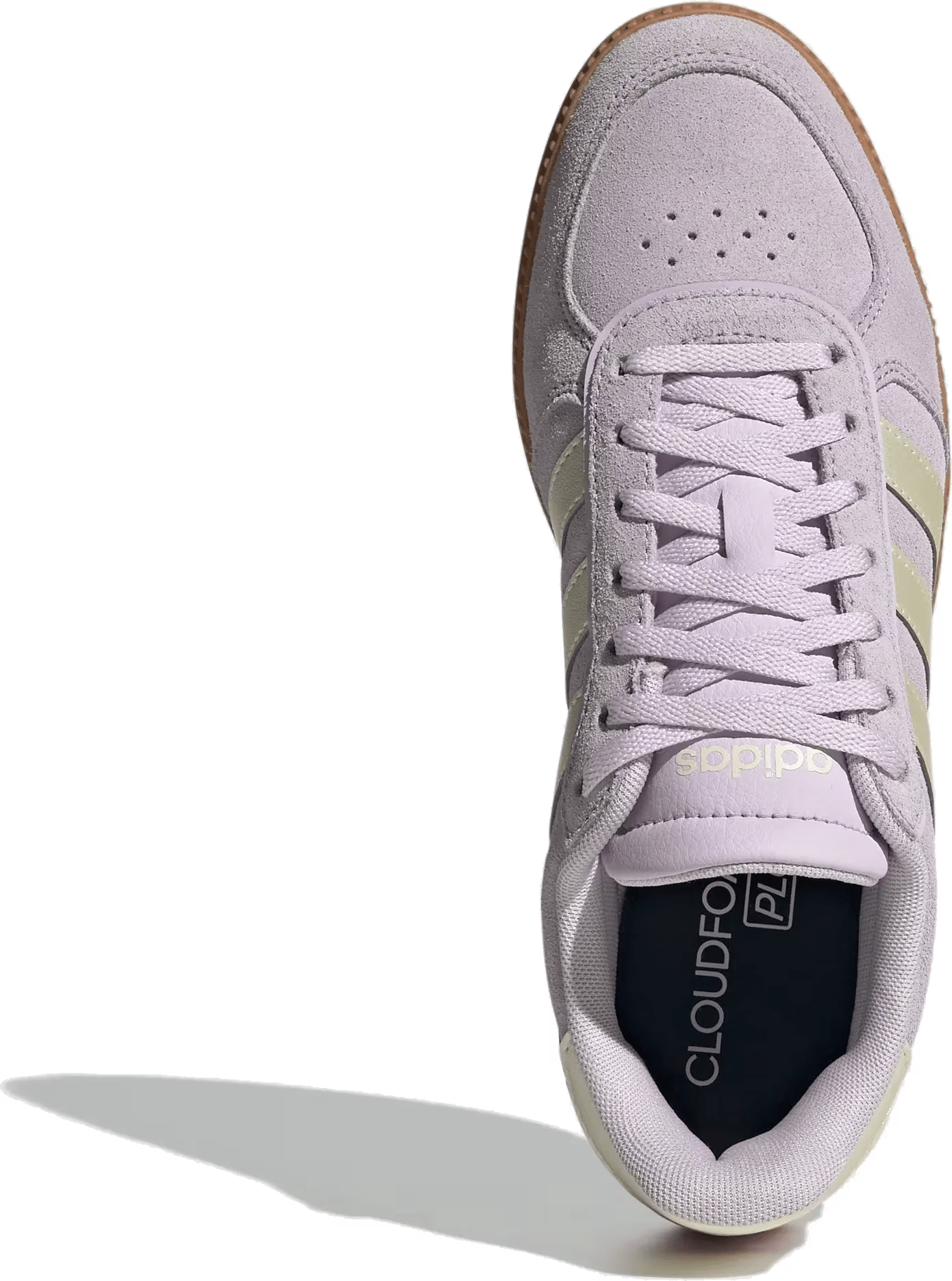 adidas Breaknet Sleek