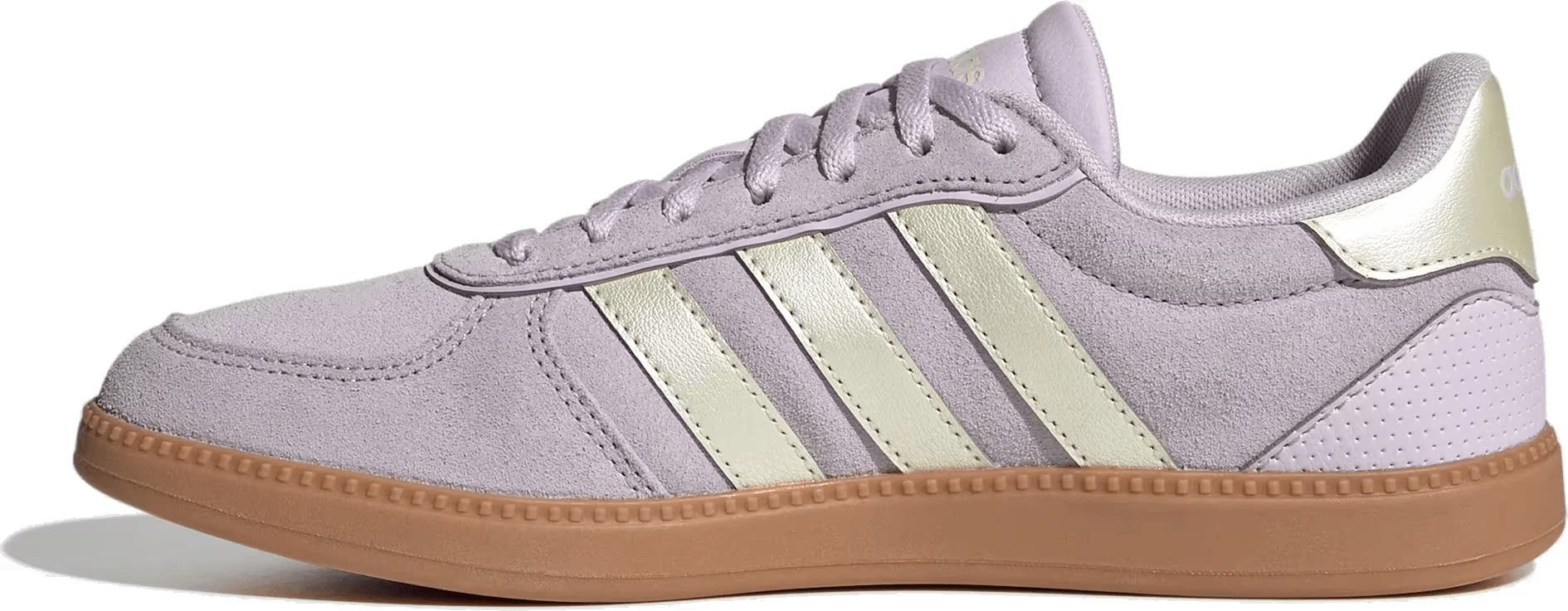 adidas Breaknet Sleek