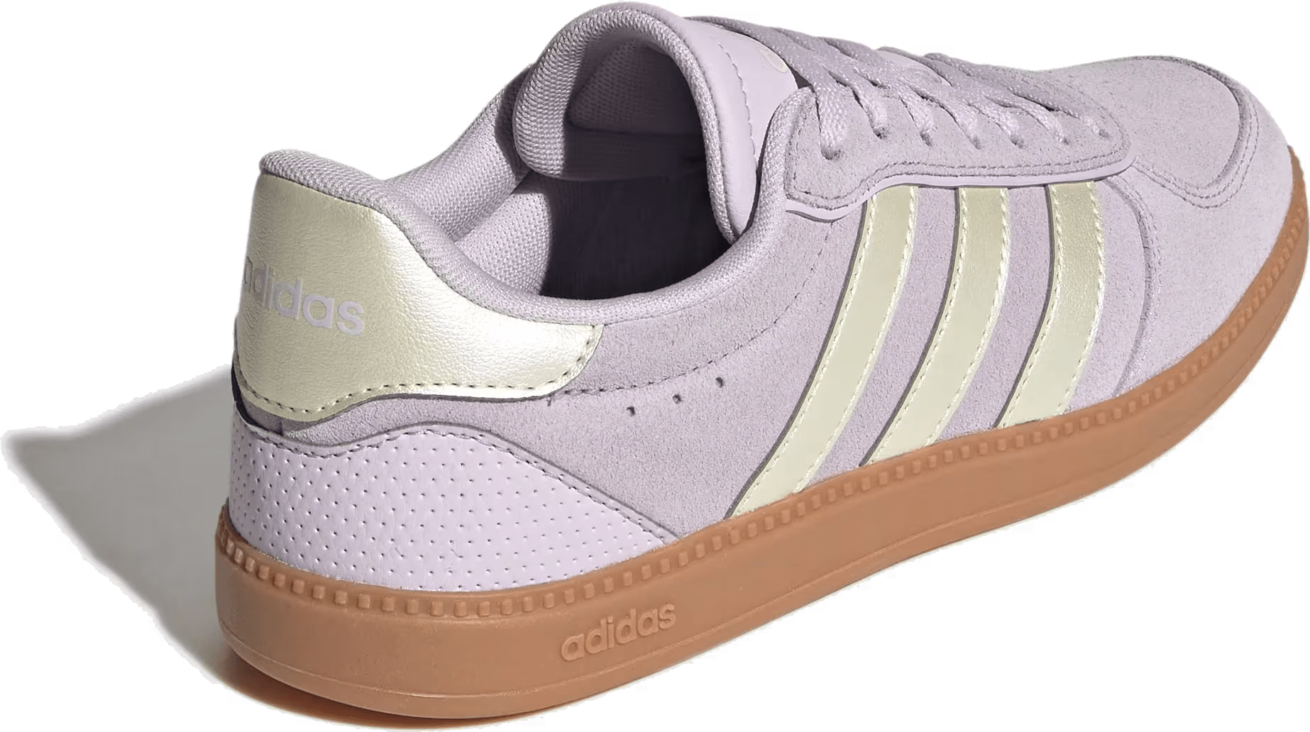 adidas Breaknet Sleek