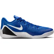 Nike Kobe IX Elite Low EM Protro "Game Royal"
