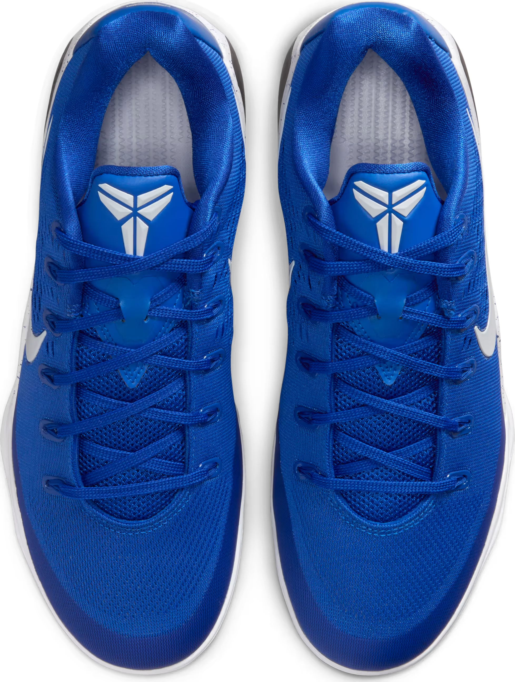 Nike Kobe IX Elite Low EM Protro "Game Royal"