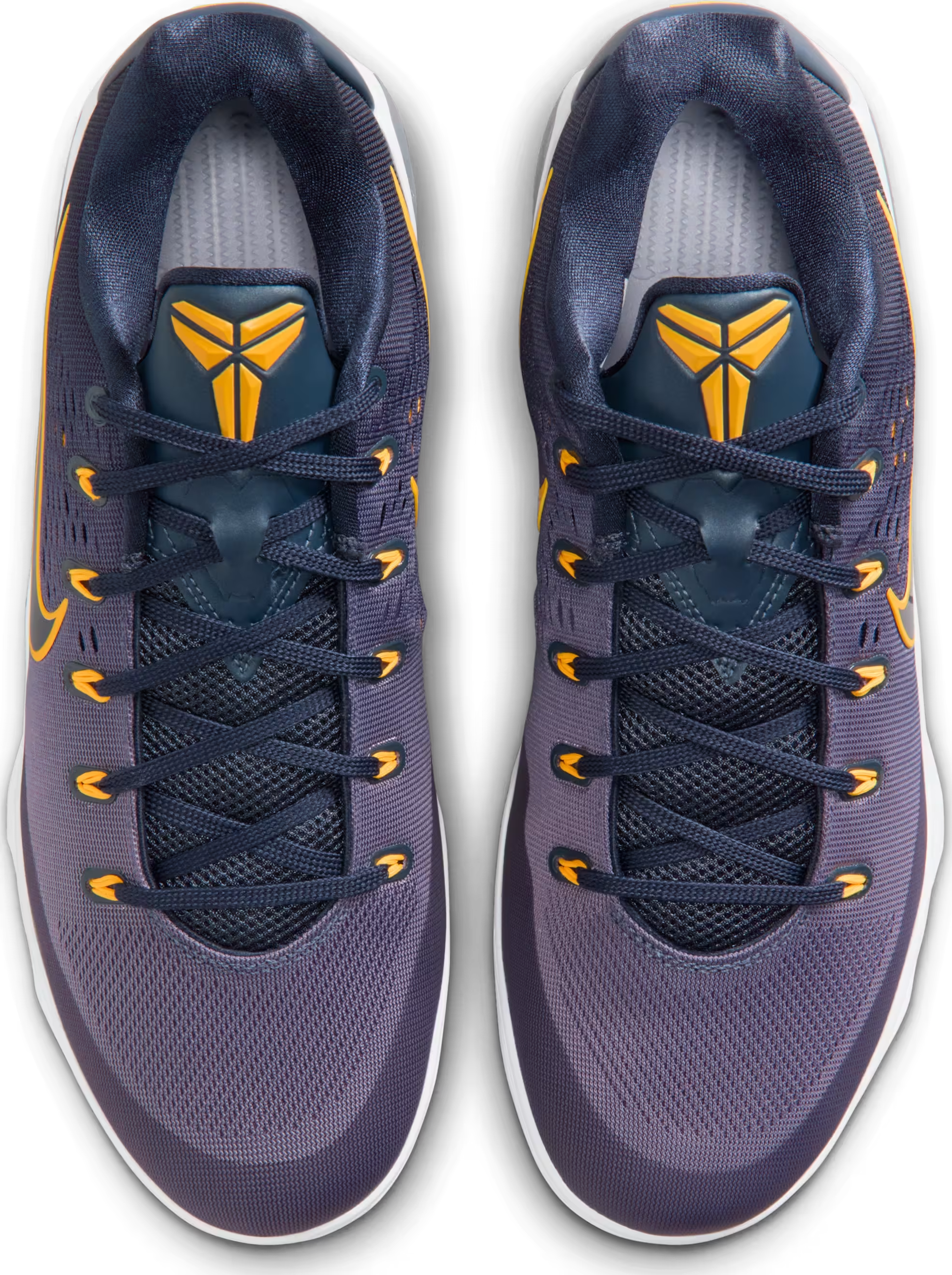 Nike Kobe IX Elite Low EM Protro "Daybreak"