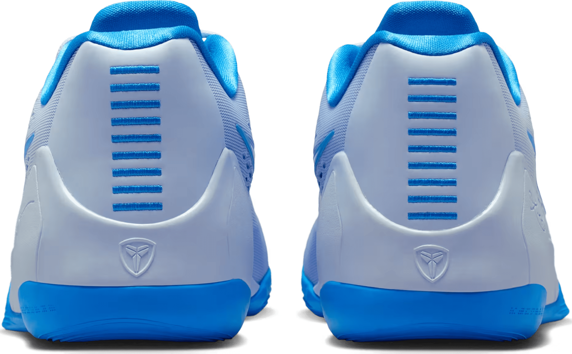 Nike Kobe 9 EM Low Protro TB Hydrogen Blue