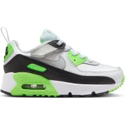 Nike Air Max 90 EasyOn PS "Lime Blast"