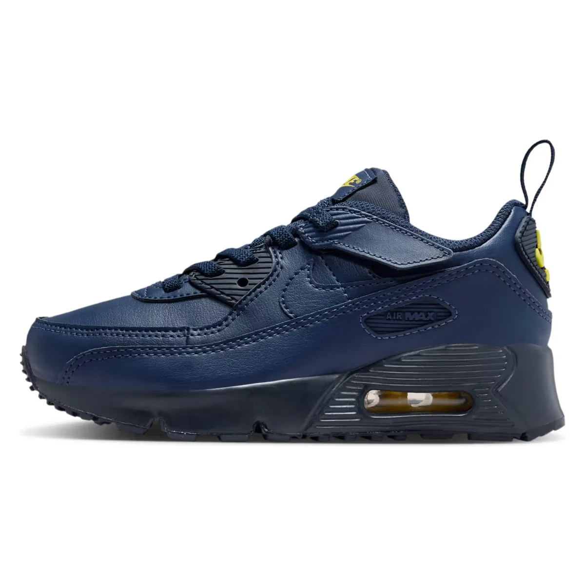 Nike Air Max 90 EasyOn PS "Lightning"