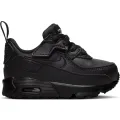 Nike Air Max 90 EasyOn TD "Black"