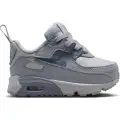 Nike Air Max 90 EasyOn TD "Stealth Blue"