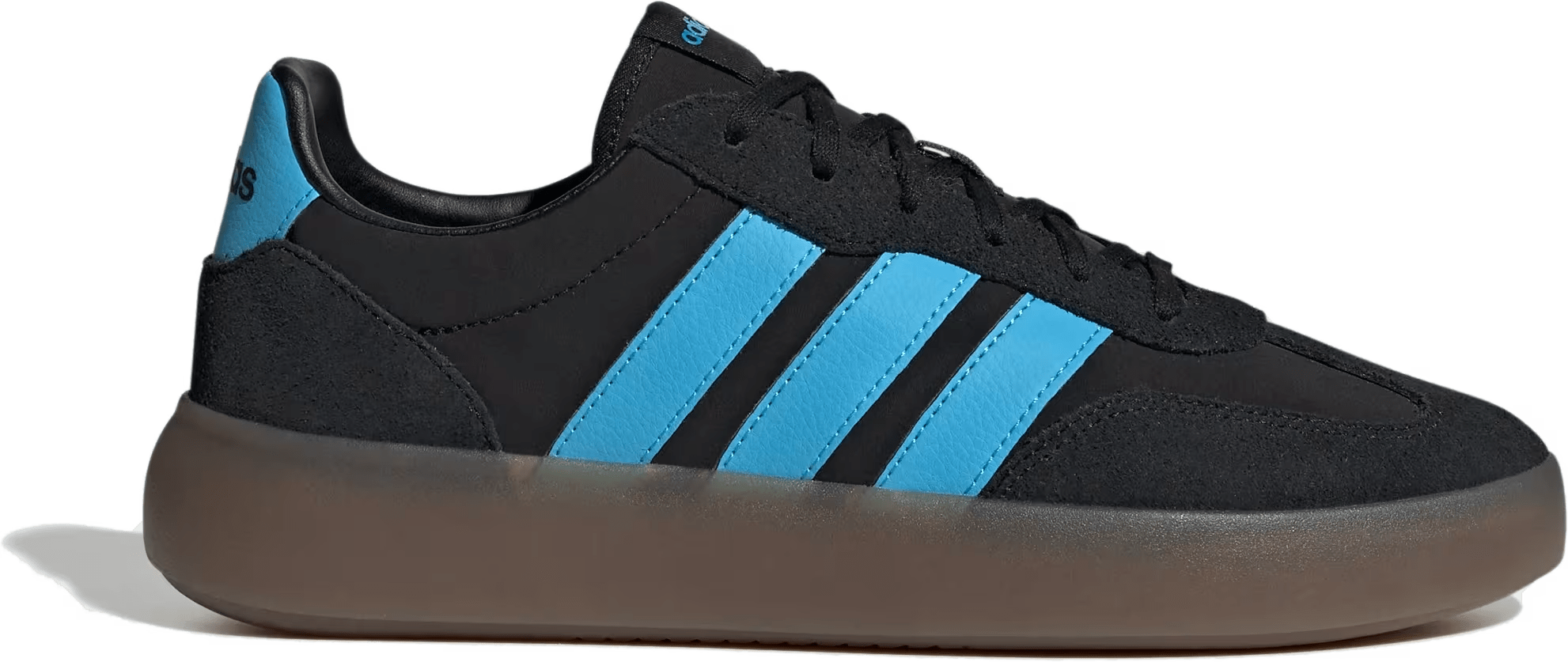 adidas Barreda Decode