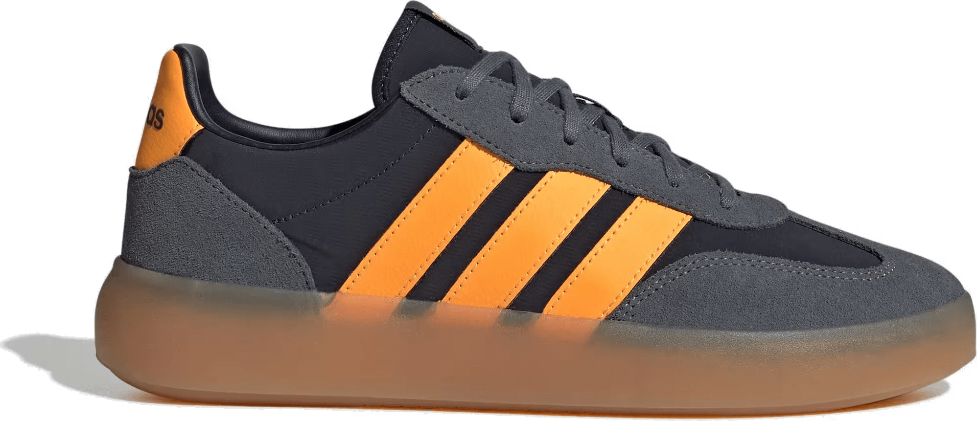 adidas Barreda Decode