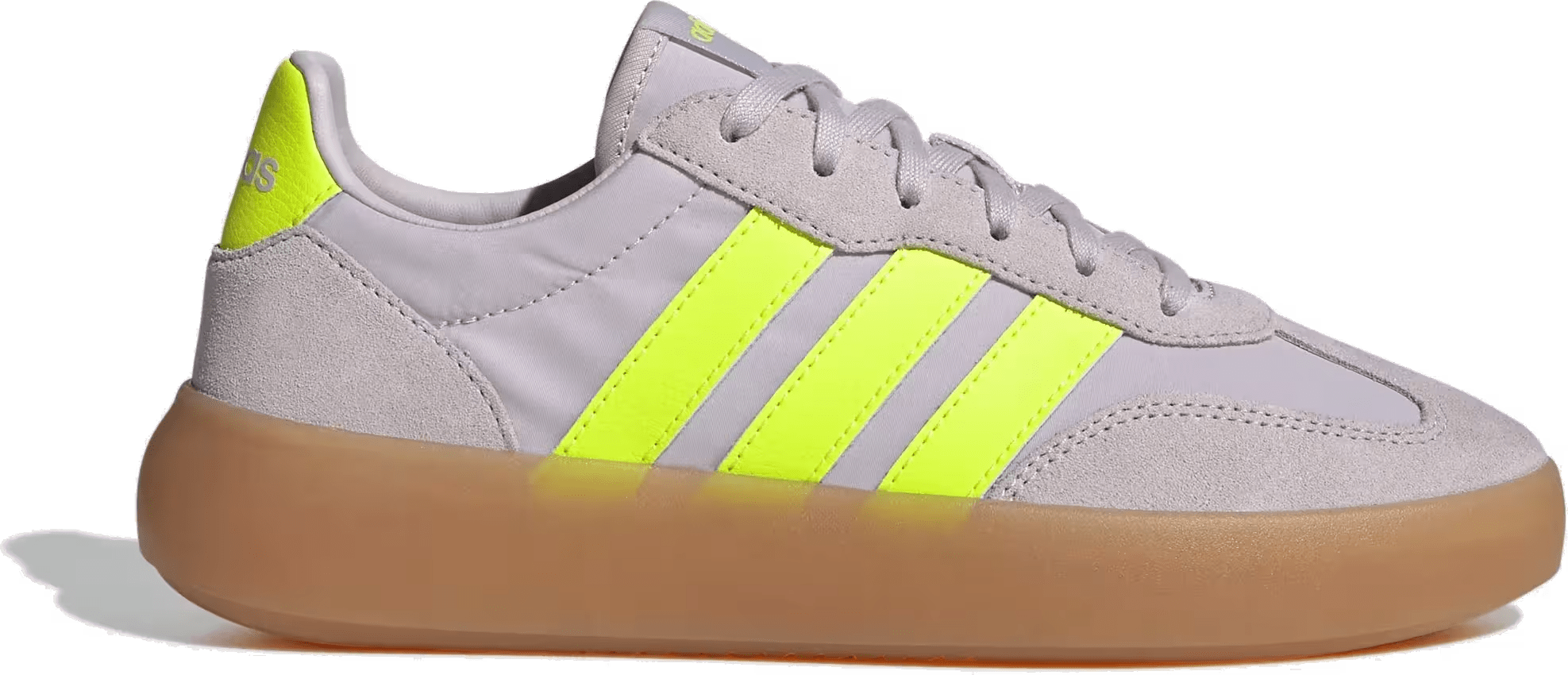 adidas Barreda Decode