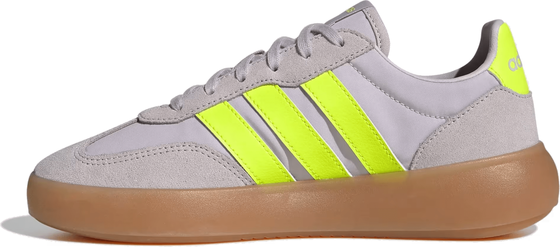 adidas Barreda Decode