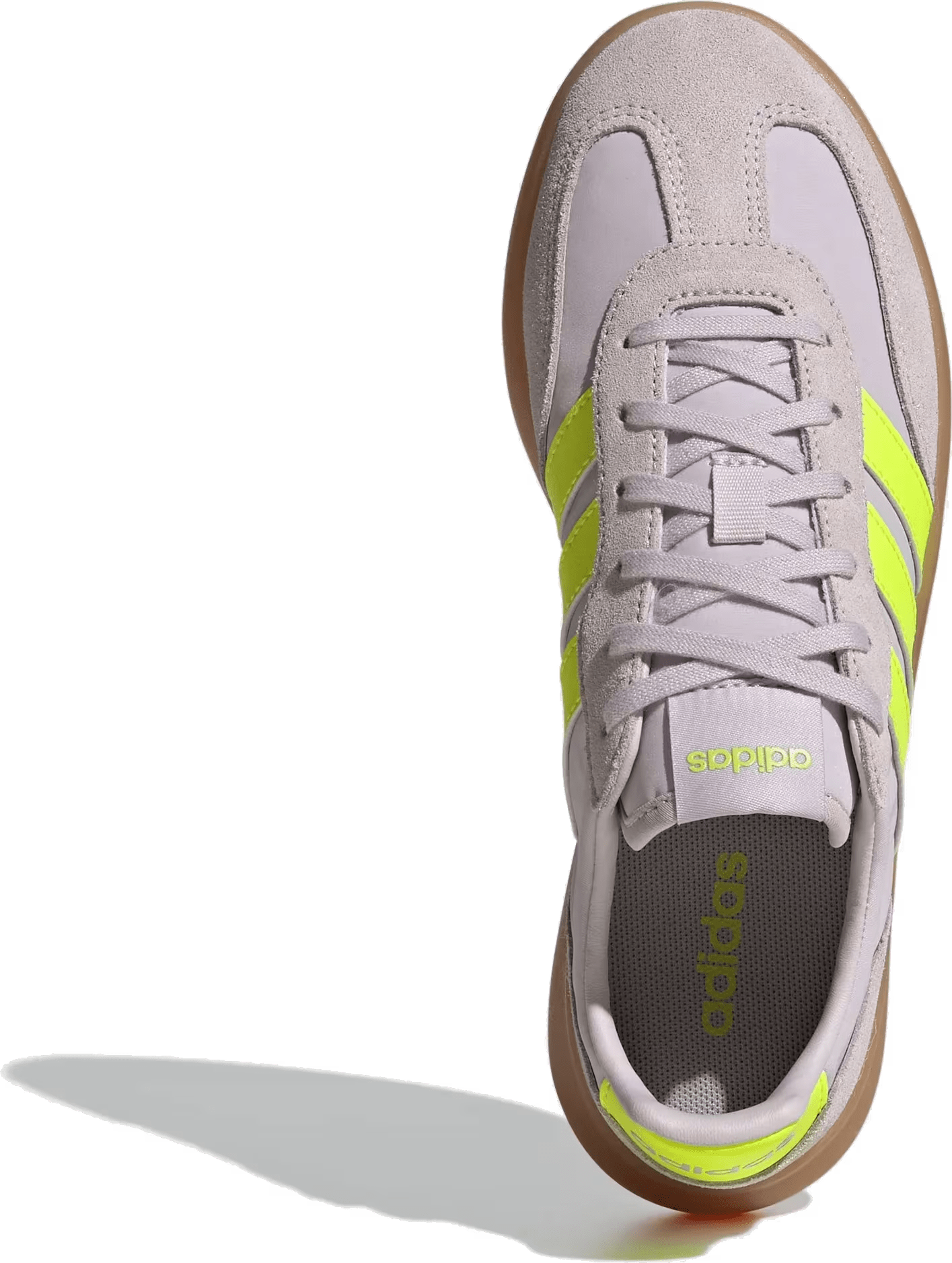 adidas Barreda Decode