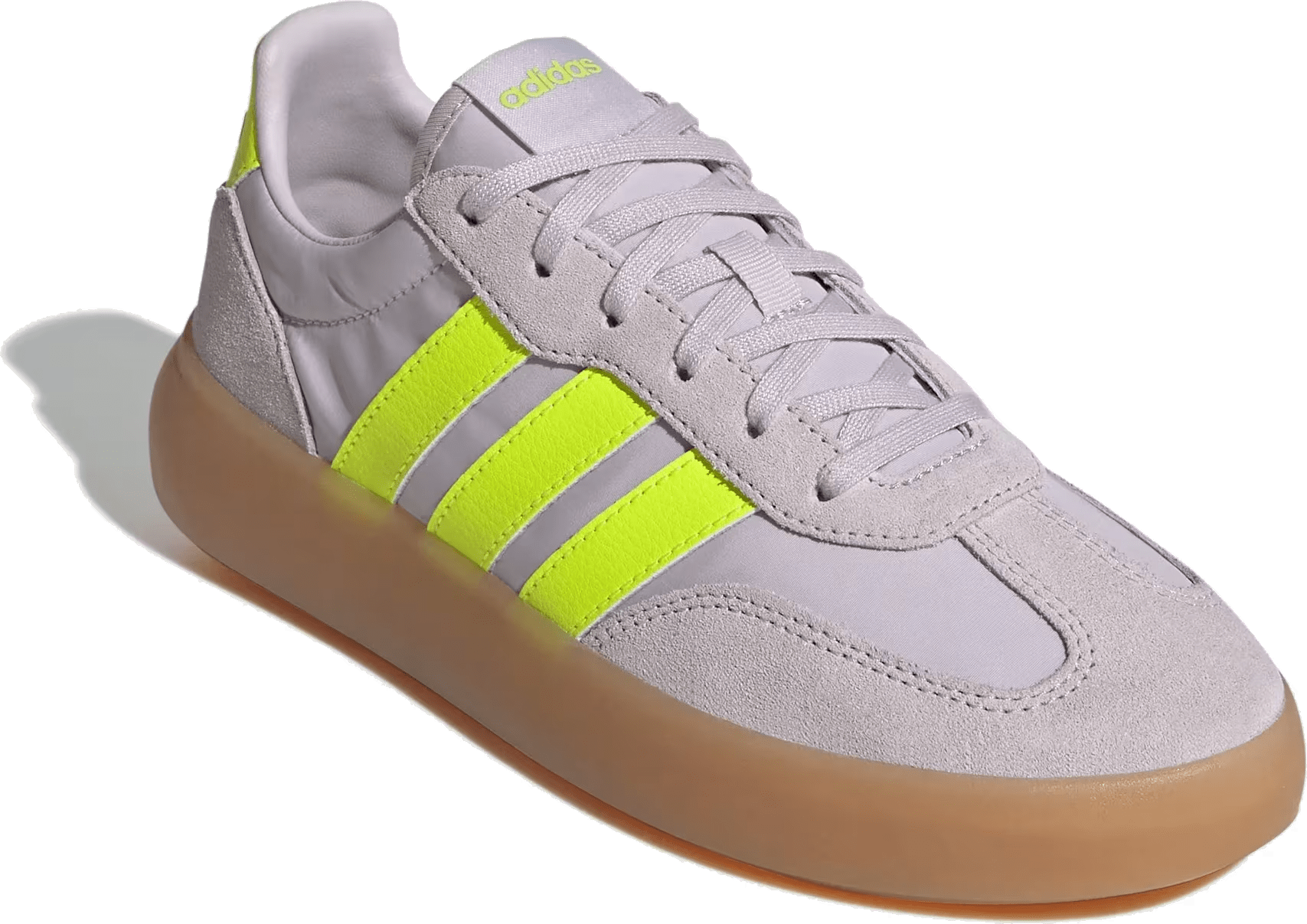 adidas Barreda Decode
