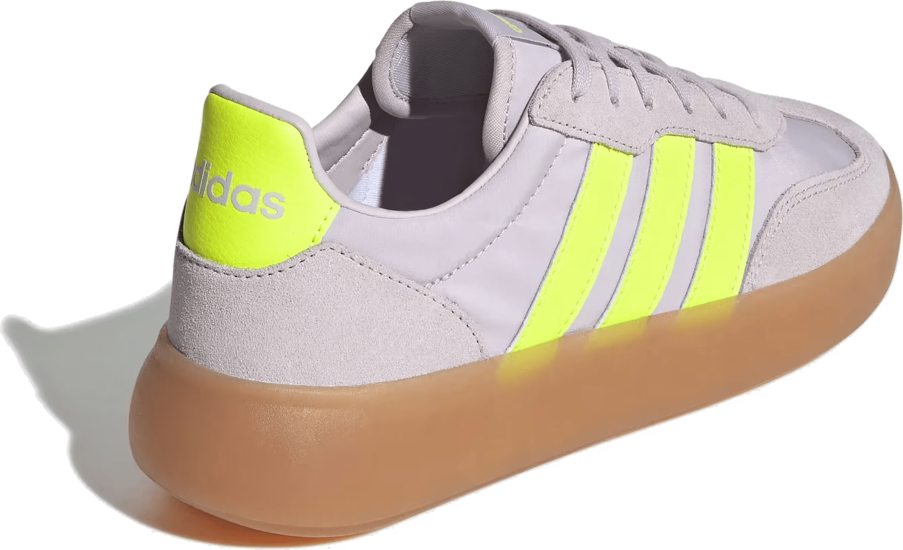 adidas Barreda Decode