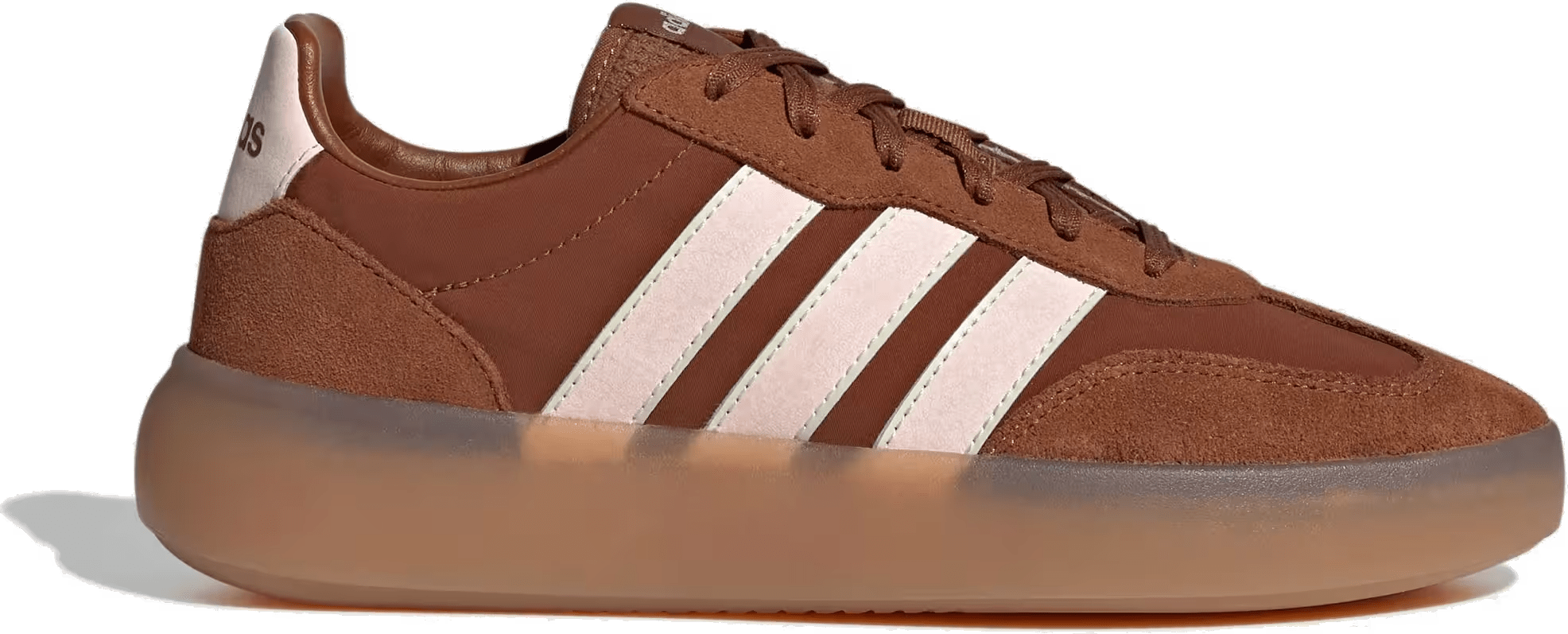 adidas BARREDA DECODE