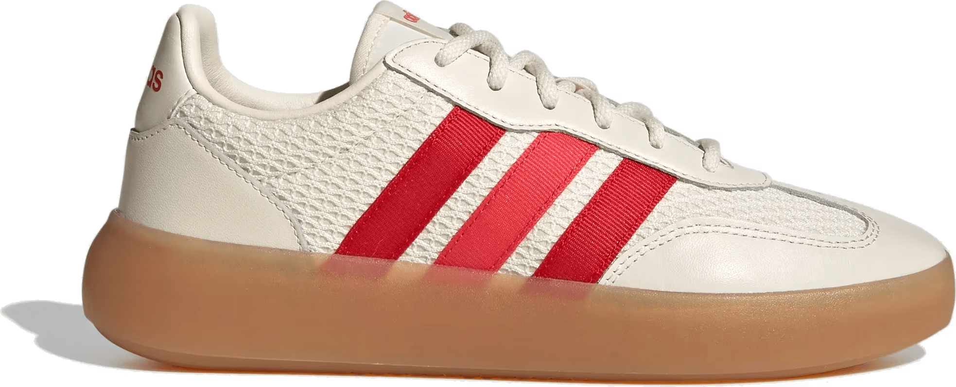 adidas BARREDA DECODE