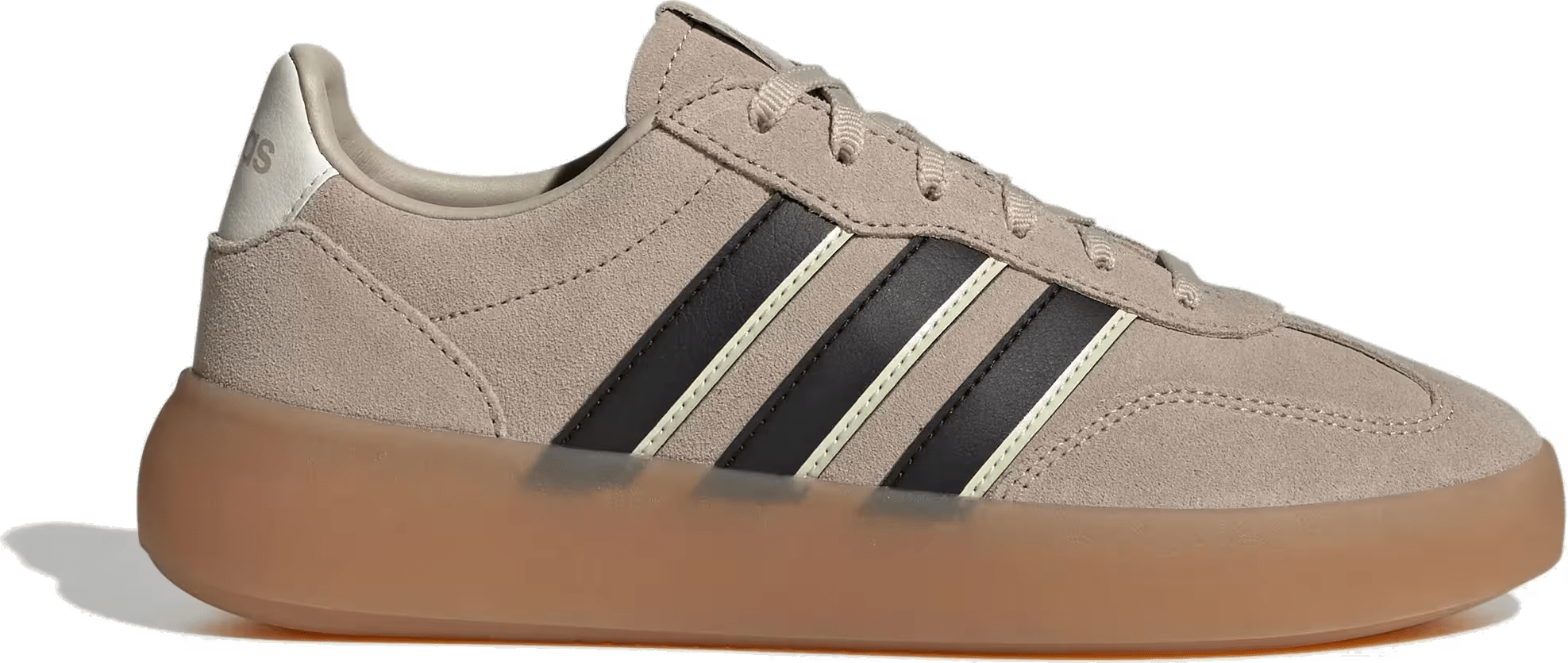 adidas BARREDA DECODE