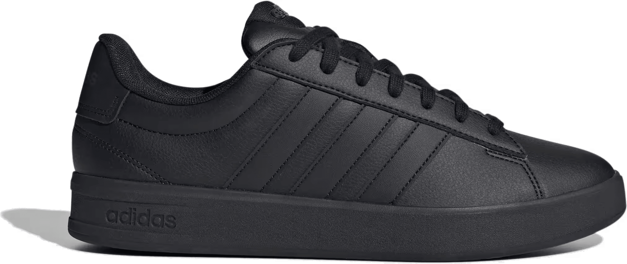 adidas GRAND COURT 3.0