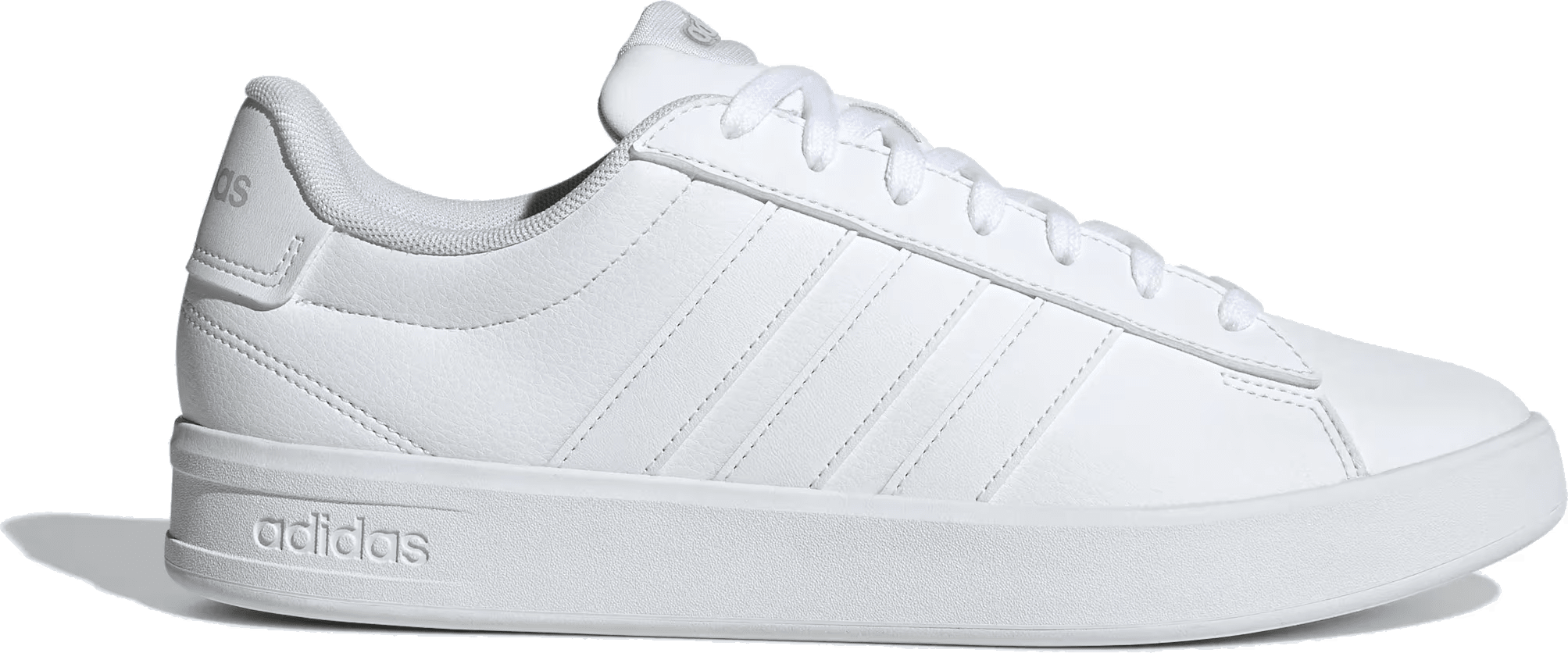 adidas GRAND COURT 3.0