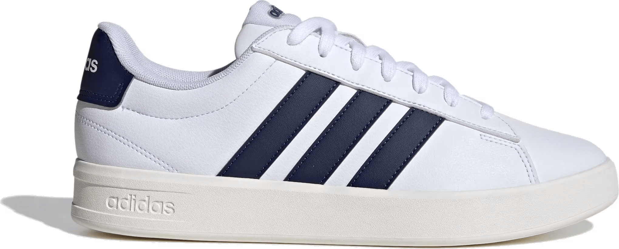 adidas GRAND COURT 3.0