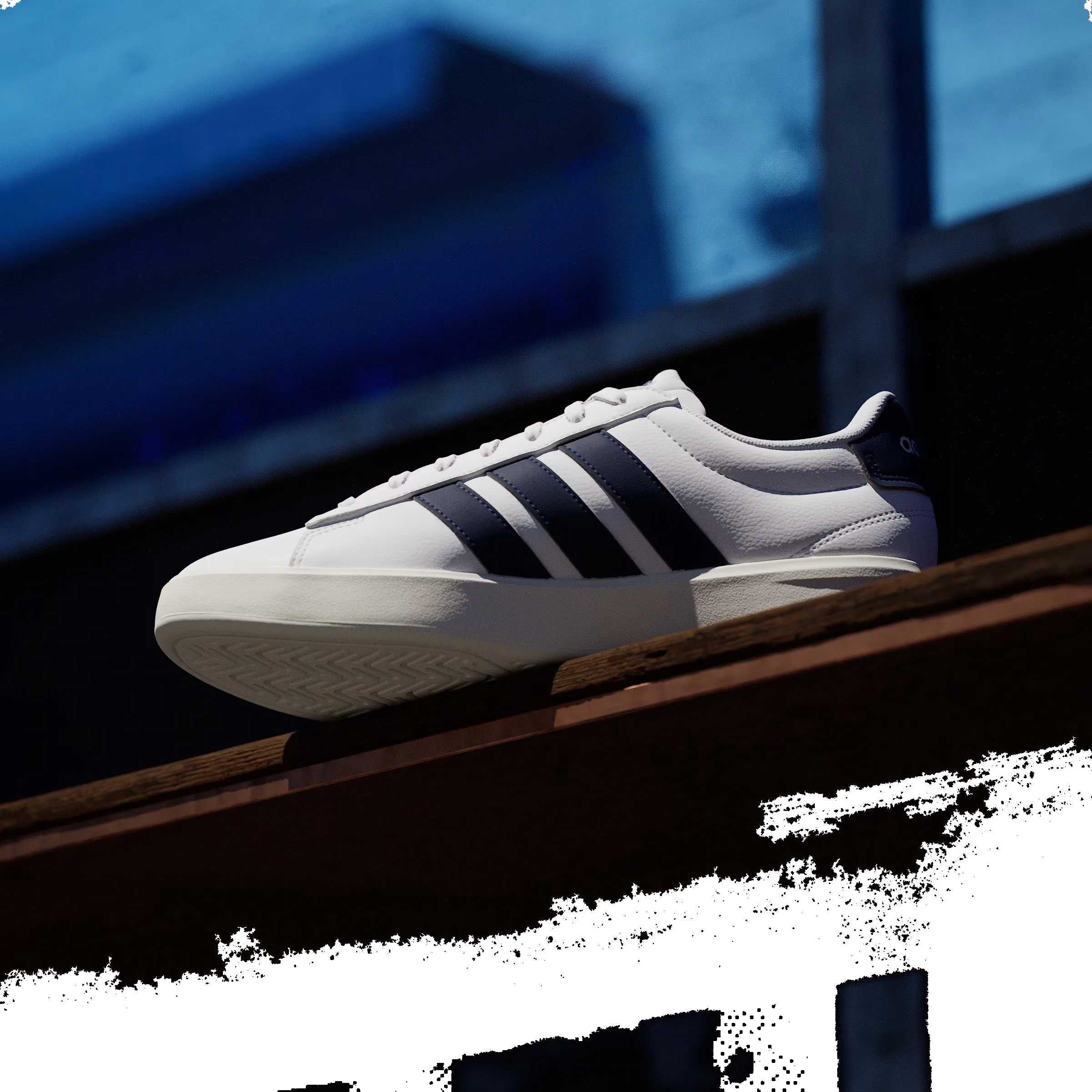 adidas GRAND COURT 3.0