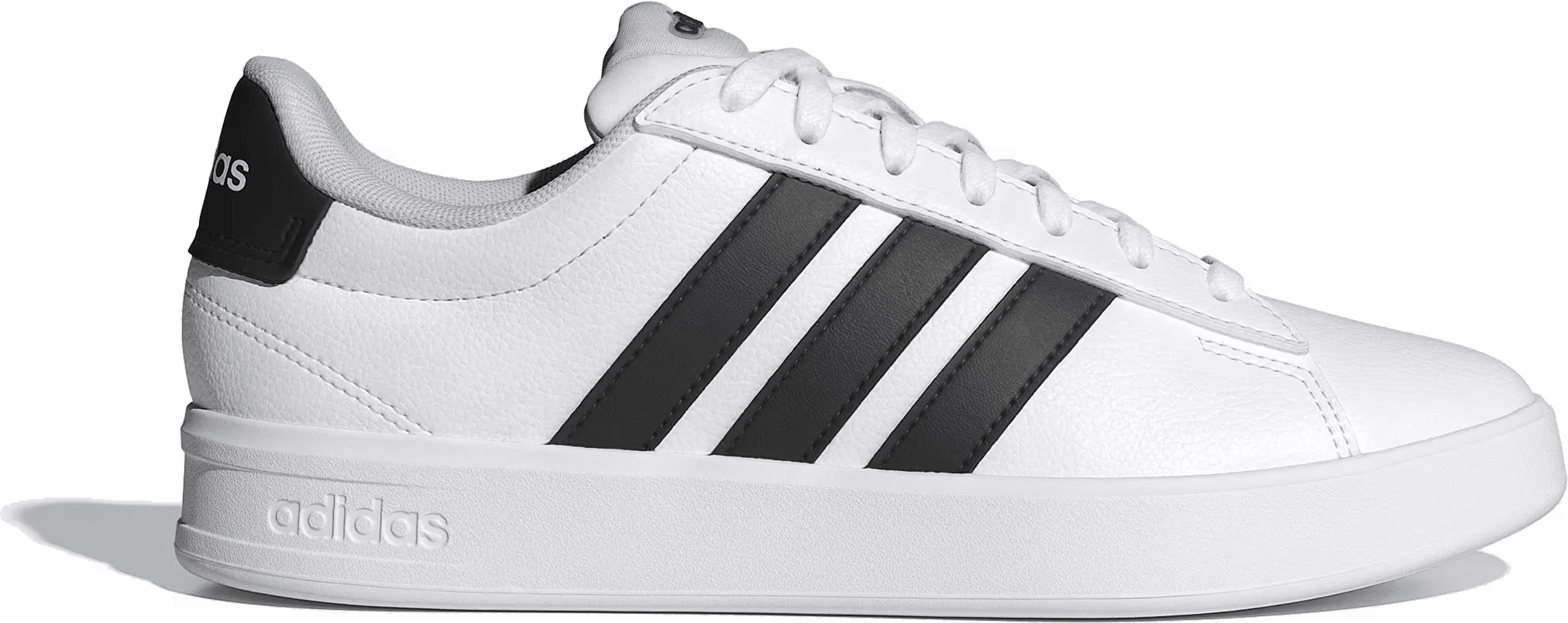adidas GRAND COURT 3.0