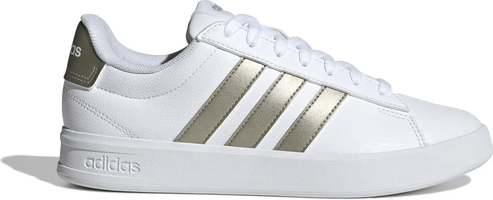 adidas GRAND COURT 3.0