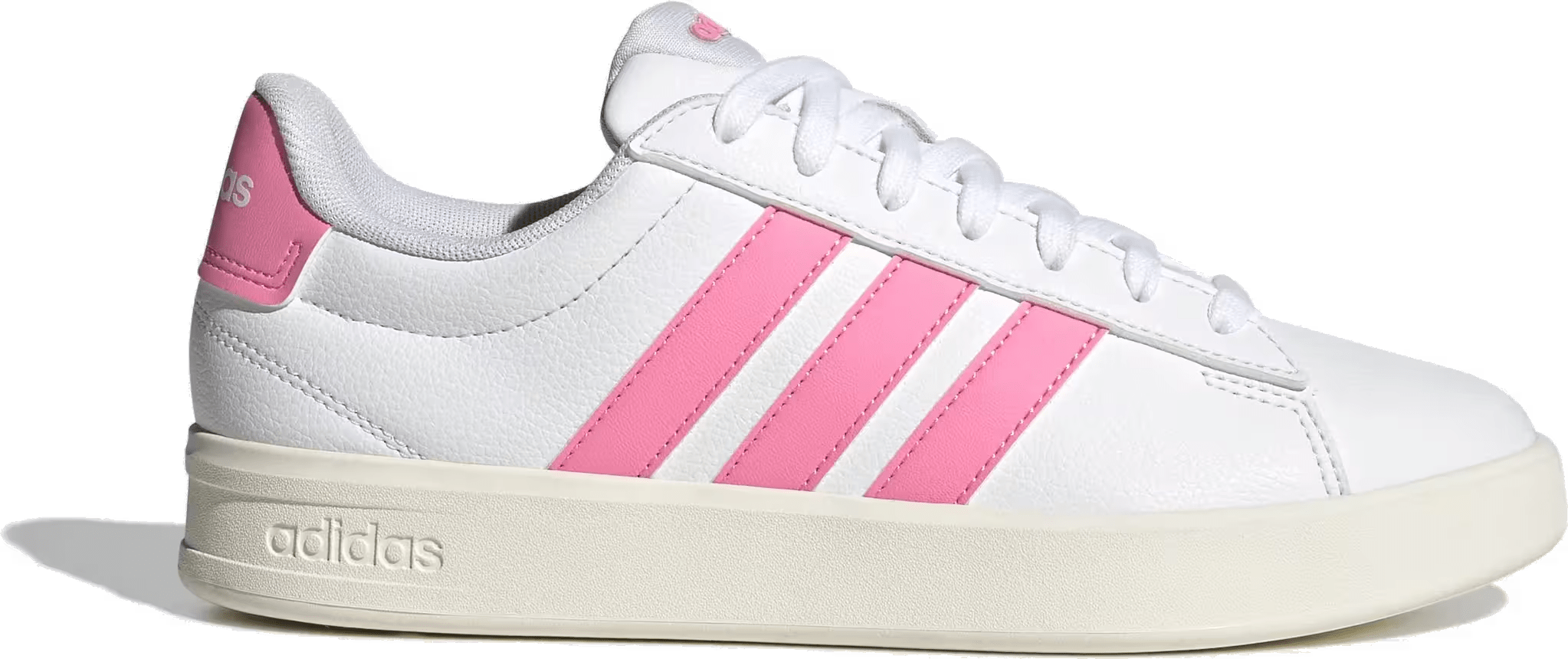 adidas GRAND COURT 3.0