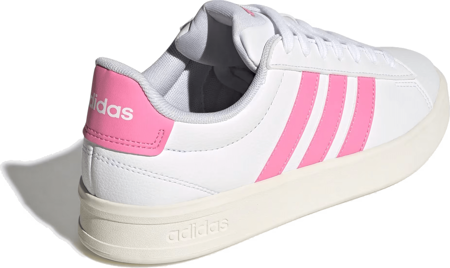 adidas GRAND COURT 3.0