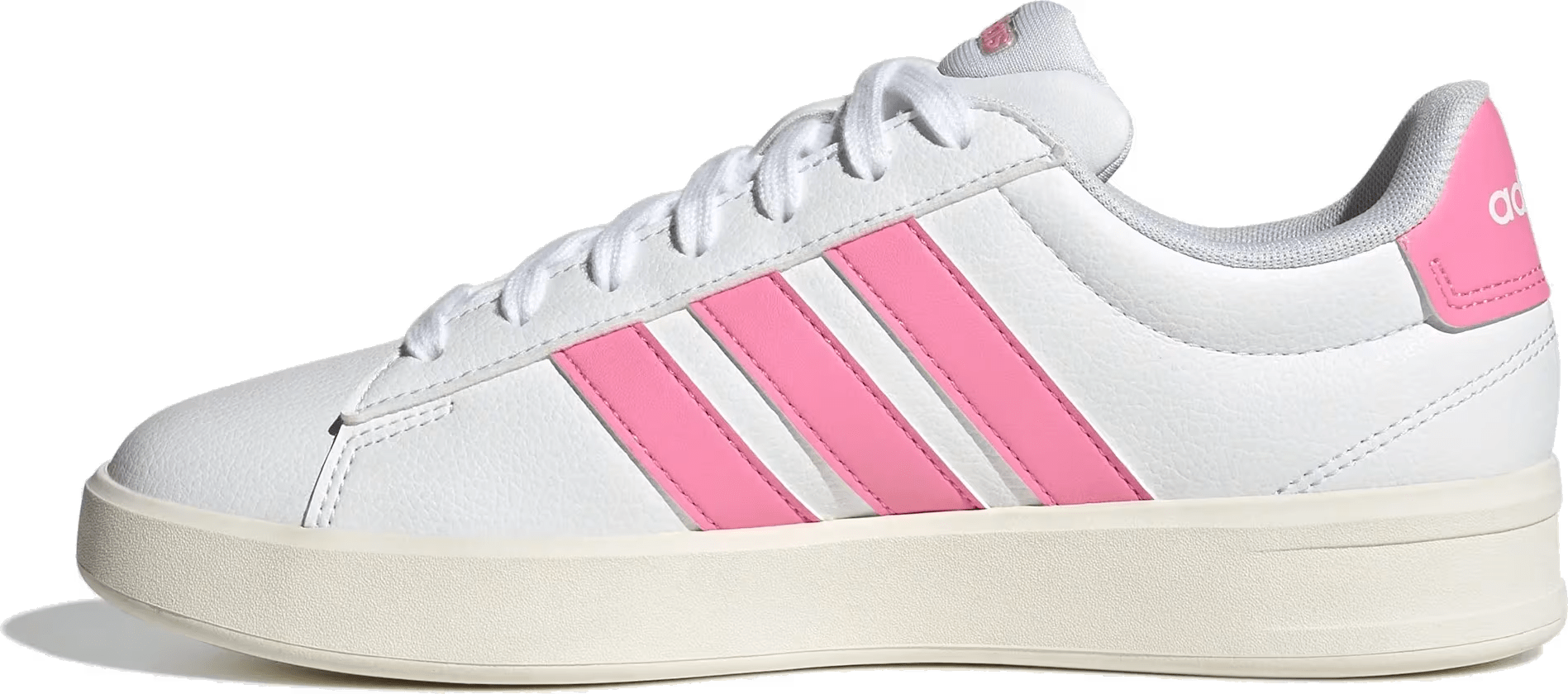 adidas GRAND COURT 3.0