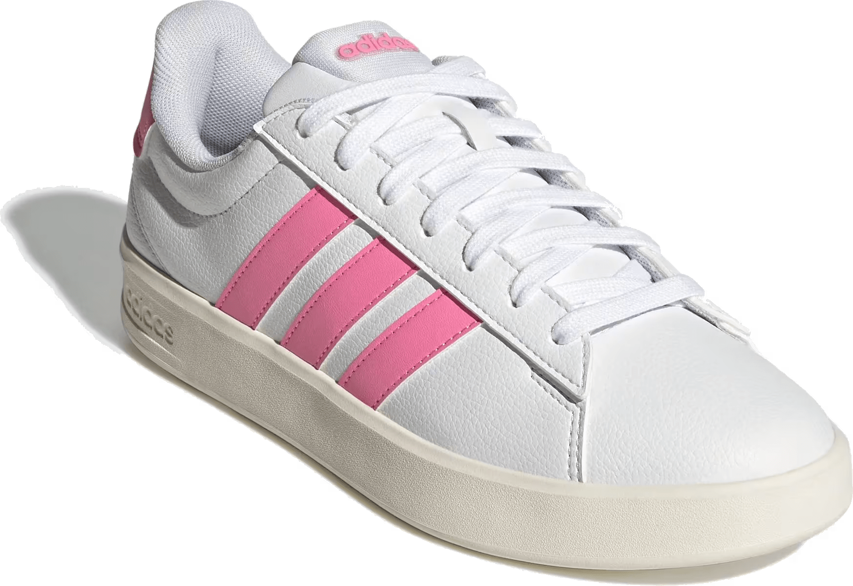 adidas GRAND COURT 3.0
