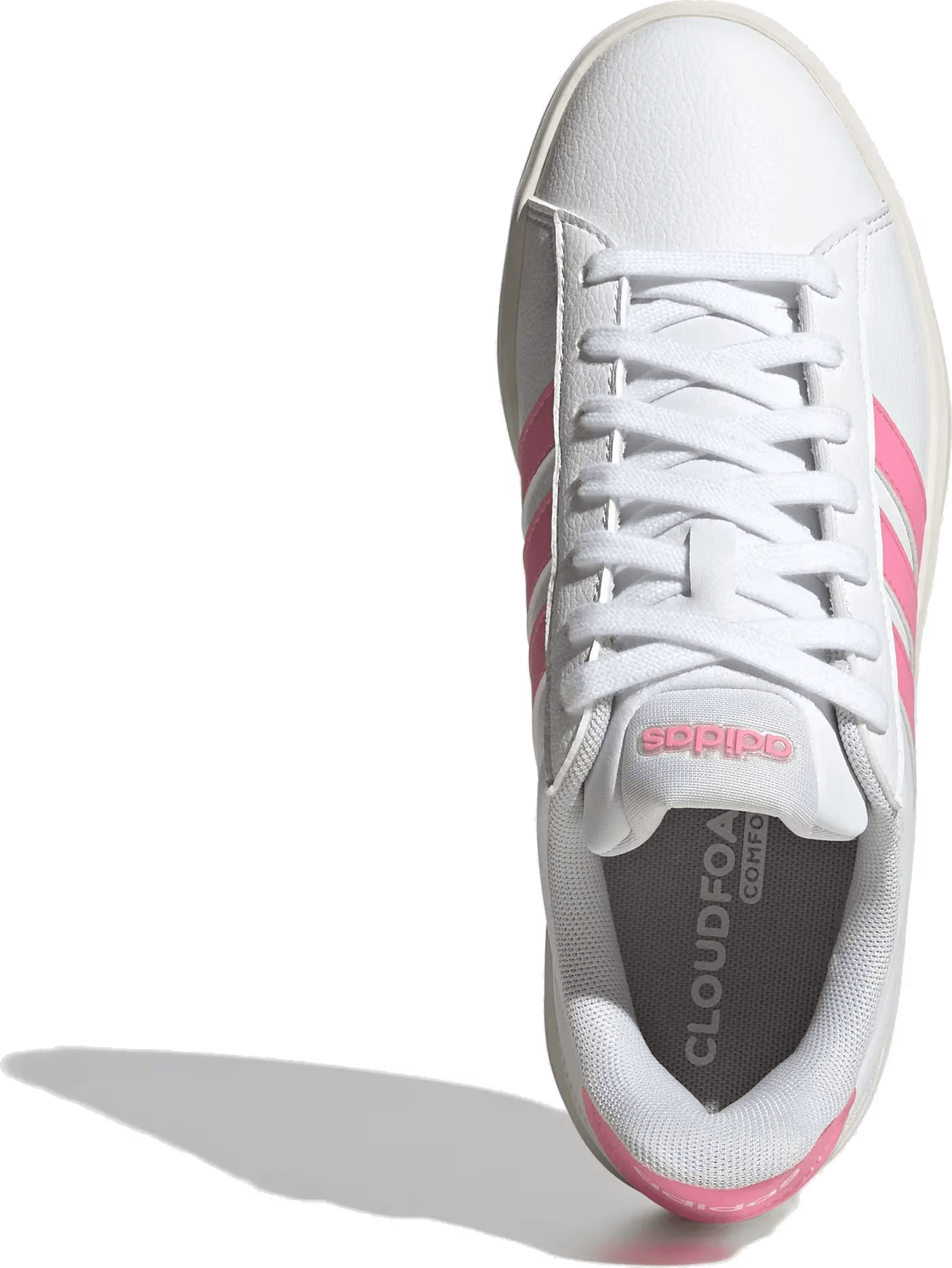adidas GRAND COURT 3.0