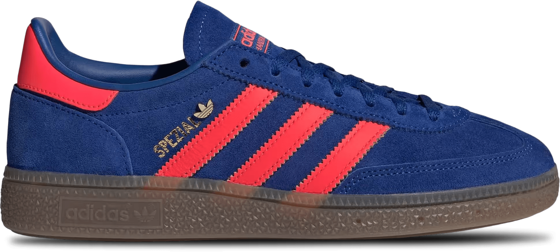 Adidas Handball Spezial