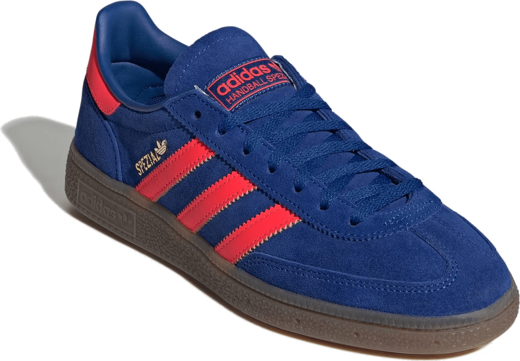 adidas HANDBALL SPEZIAL