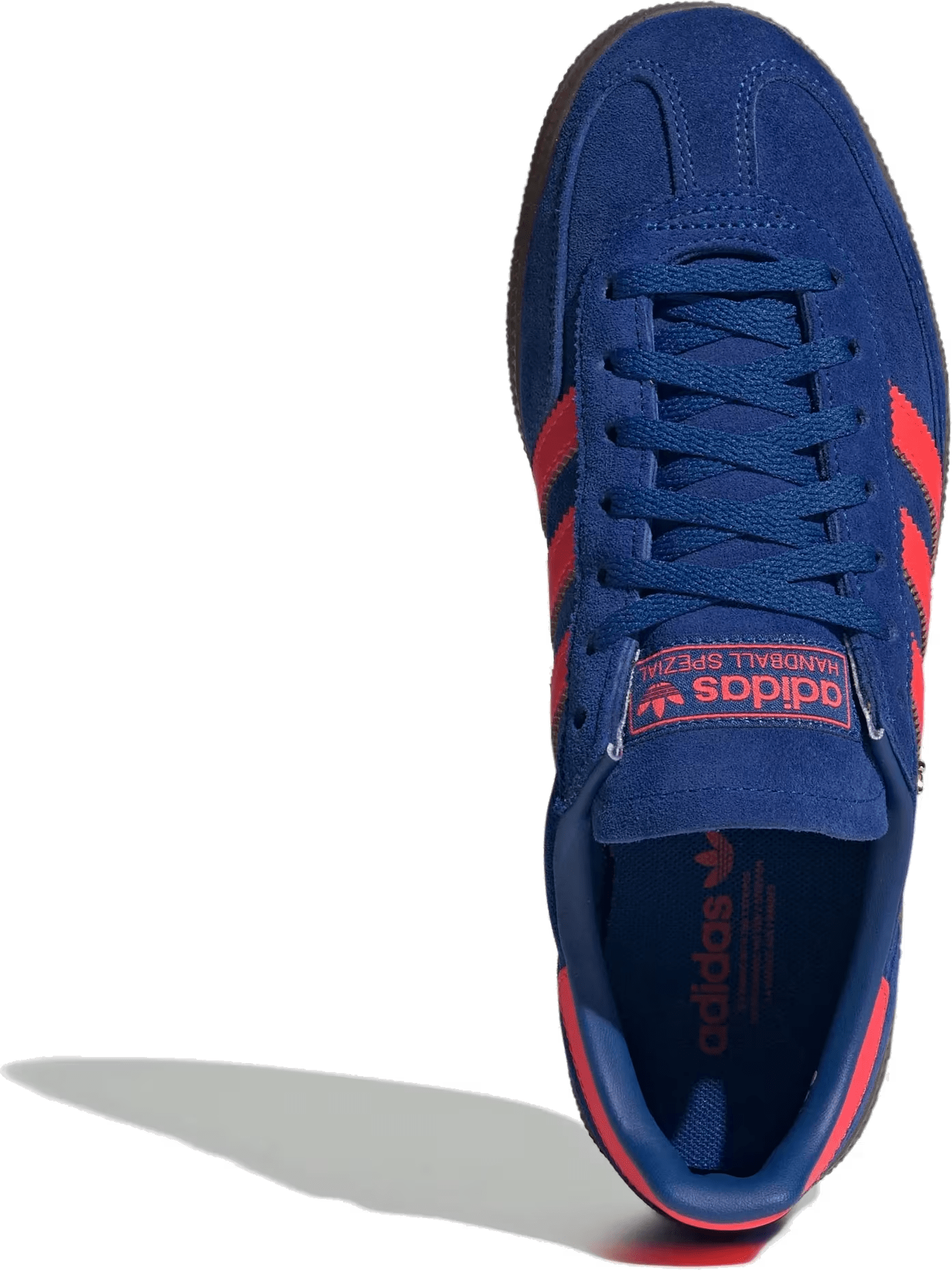 adidas HANDBALL SPEZIAL