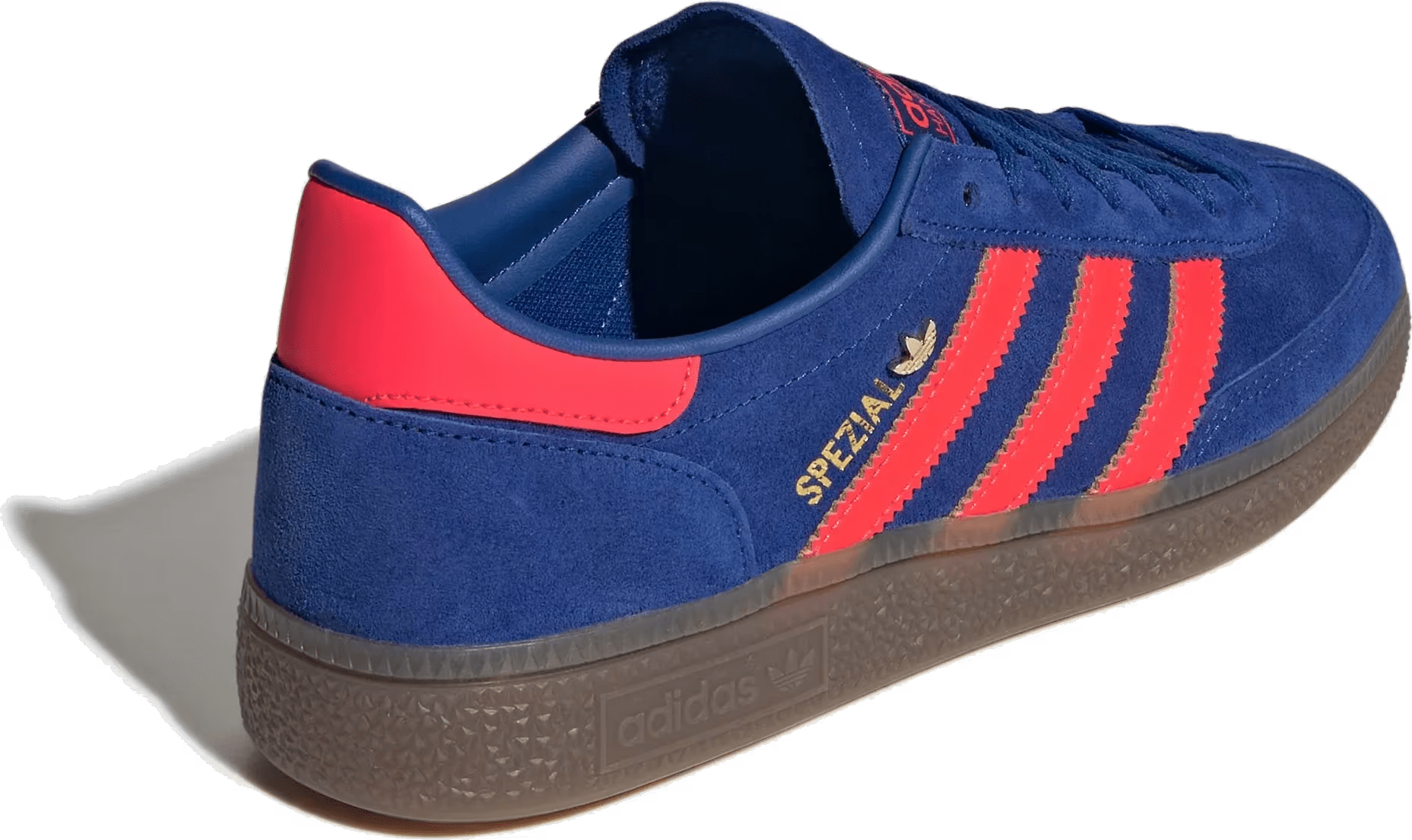 adidas HANDBALL SPEZIAL