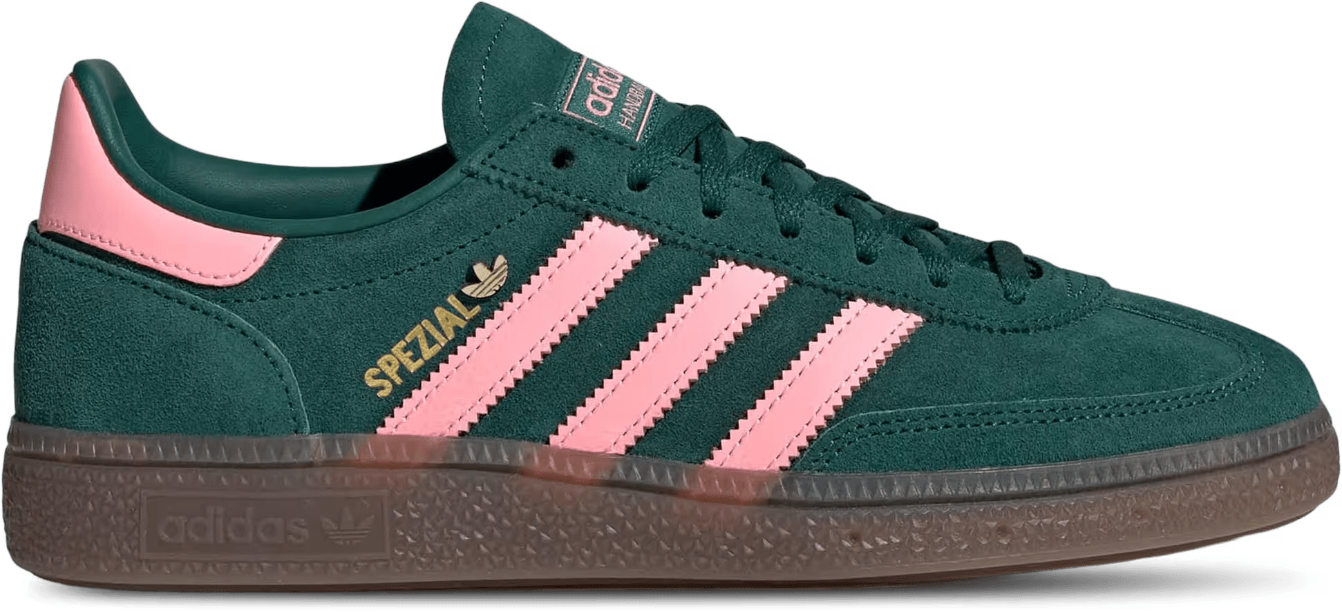 Adidas Handball Spezial
