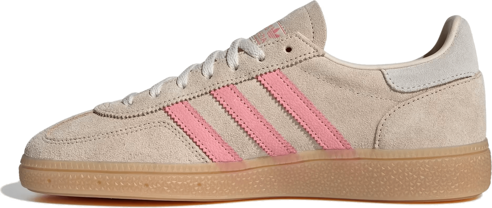 adidas Handball Spezial "Crystal Linen Pink Spark"