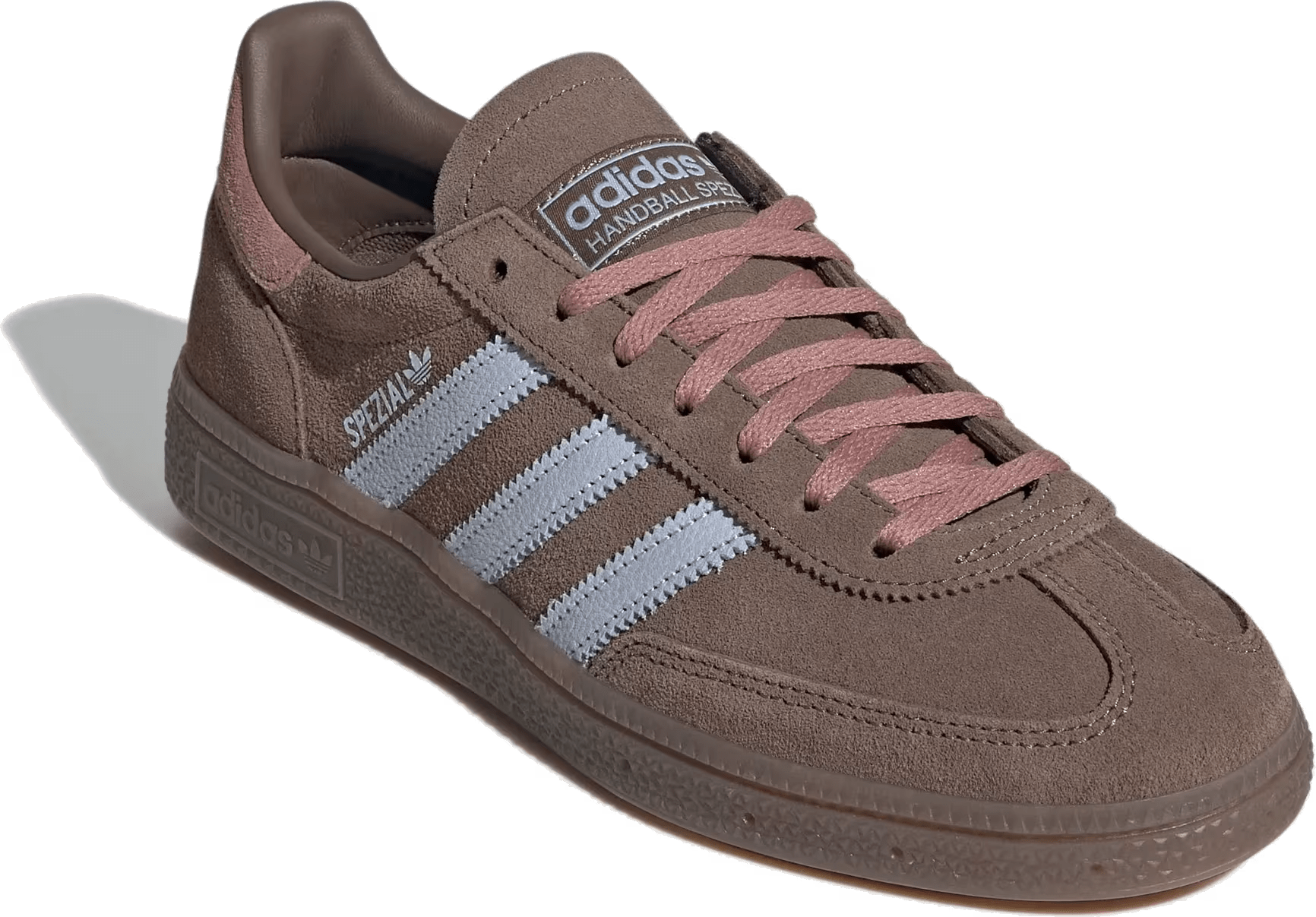 Adidas Handball Spezial "Earth Strata"