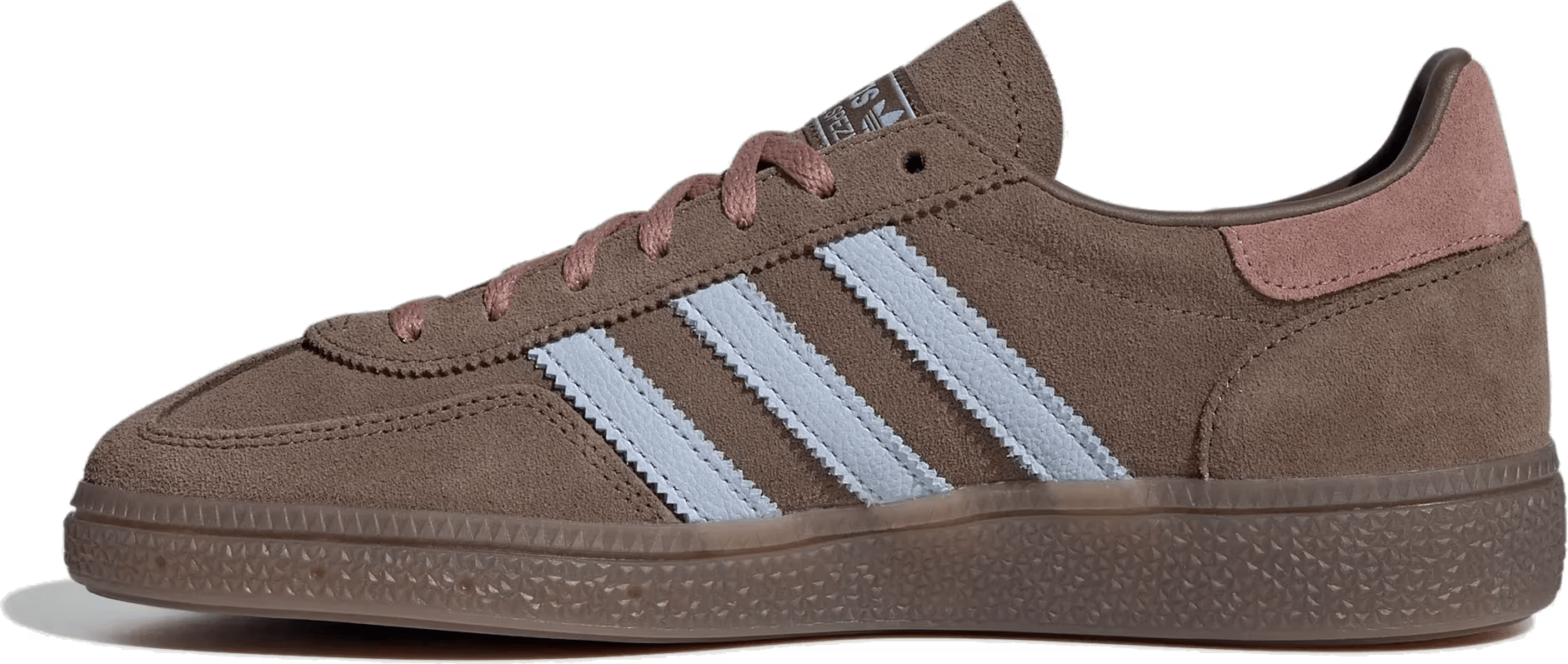 Adidas Handball Spezial "Earth Strata"
