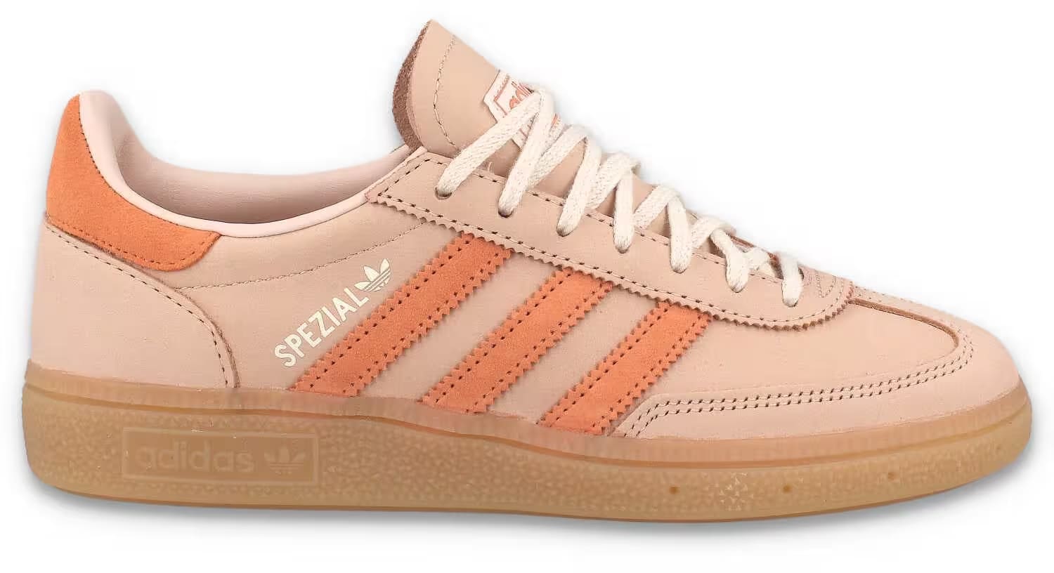 Adidas Handball Spezial W