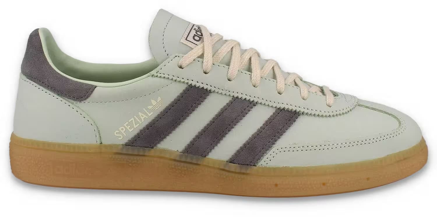 Adidas Handball Spezial W