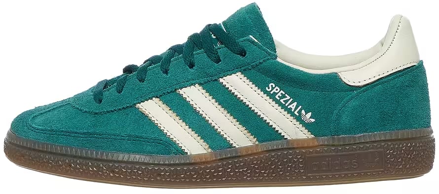 adidas Originals WMNS HANDBALL SPEZIAL